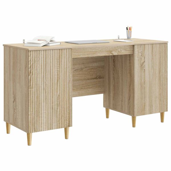 Rodomas prekėsprodukto vaizdas 2 i&scaron; 8