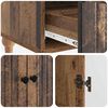 Prekės miniatiūra 8 i&scaron; 10
