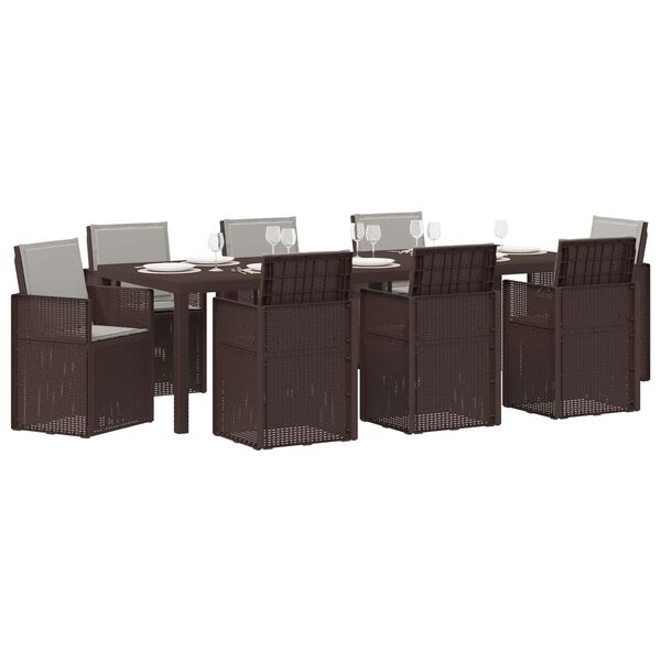 Rodomas prekėsprodukto vaizdas 3 i&scaron; 14