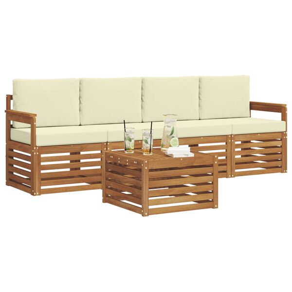 Rodomas prekėsprodukto vaizdas 3 i&scaron; 10