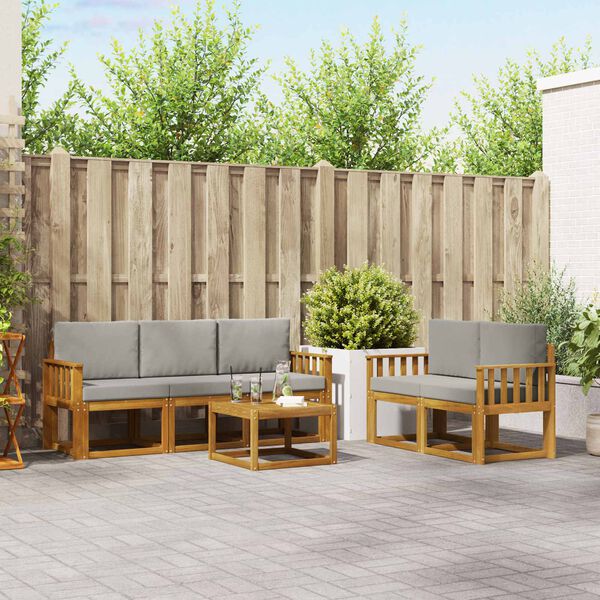 Rodomas prekėsprodukto vaizdas 2 i&scaron; 11