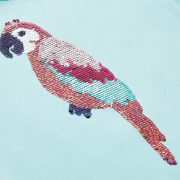 Vaiki&scaron;ki mar&scaron;kinėliai, &scaron;viesiai mėlynos spalvos, 140 dydžio