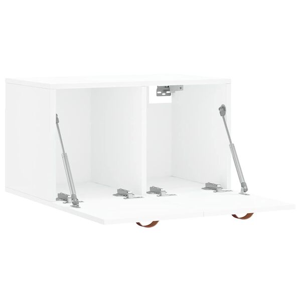 Rodomas prekėsprodukto vaizdas 4 i&scaron; 12