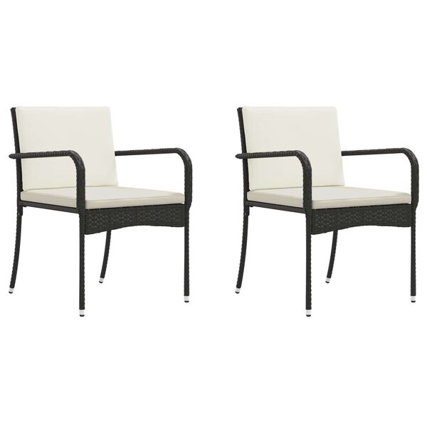 Rodomas prekėsprodukto vaizdas 4 i&scaron; 11