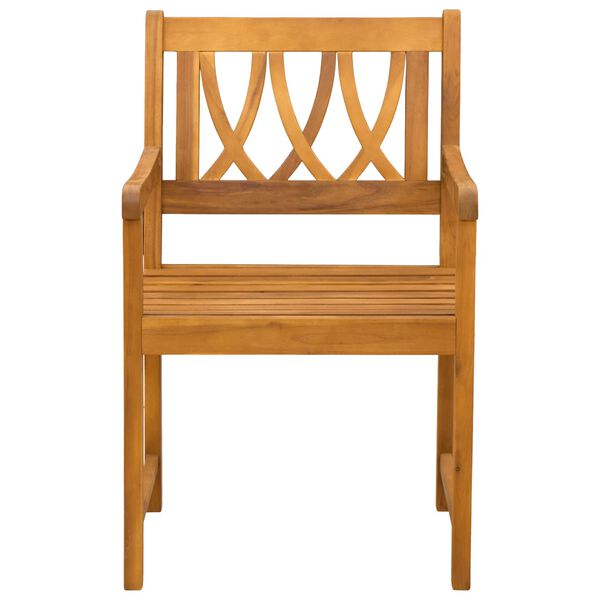 Rodomas prekėsprodukto vaizdas 4 i&scaron; 10