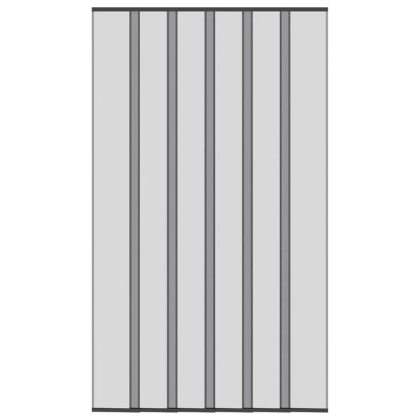 Rodomas prekėsprodukto vaizdas 3 i&scaron; 7