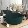 Prekės miniatiūra 2 i&scaron; 6