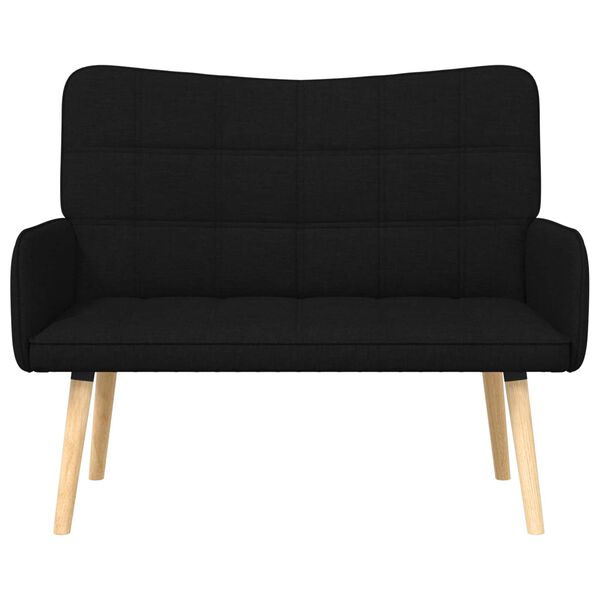 Rodomas prekėsprodukto vaizdas 4 i&scaron; 9