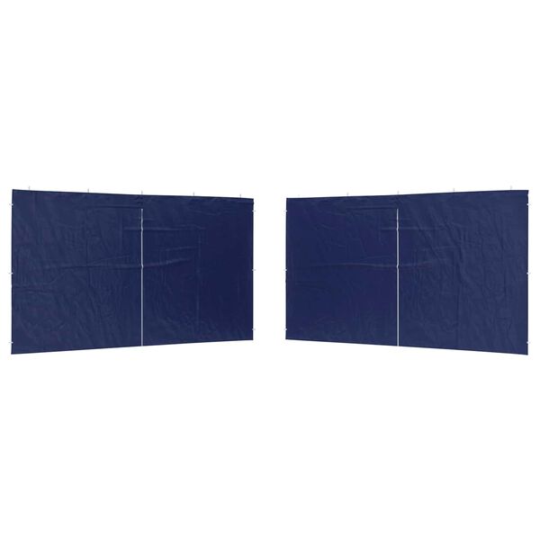 Rodomas prekėsprodukto vaizdas 1 i&scaron; 6