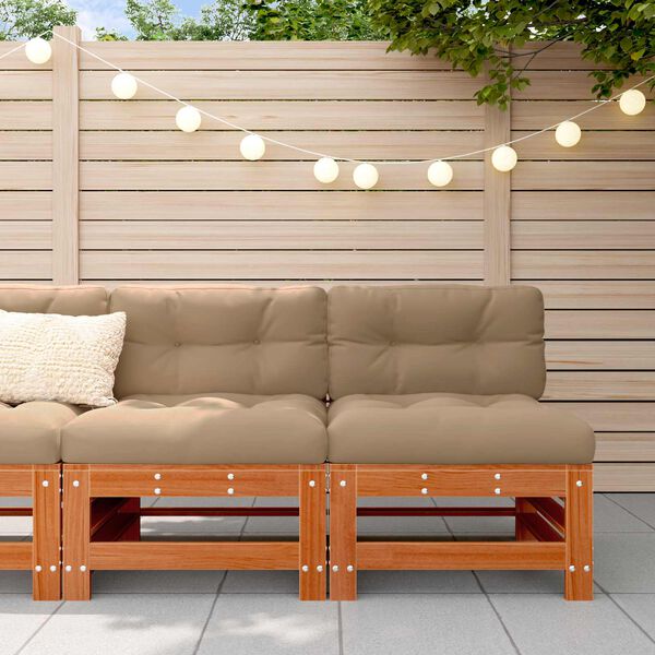 Rodomas prekėsprodukto vaizdas 2 i&scaron; 10