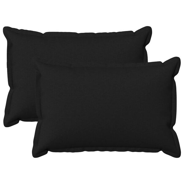 Rodomas prekėsprodukto vaizdas 1 i&scaron; 12