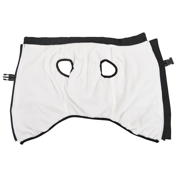 Rodomas prekėsprodukto vaizdas 3 i&scaron; 10