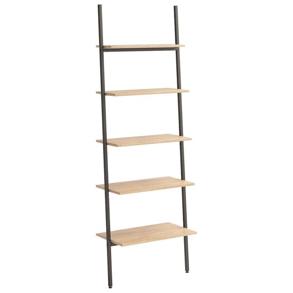Rodomas prekėsprodukto vaizdas 1 i&scaron; 9