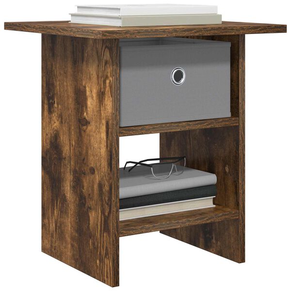 Rodomas prekėsprodukto vaizdas 3 i&scaron; 12