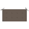 Prekės miniatiūra 6 i&scaron; 9