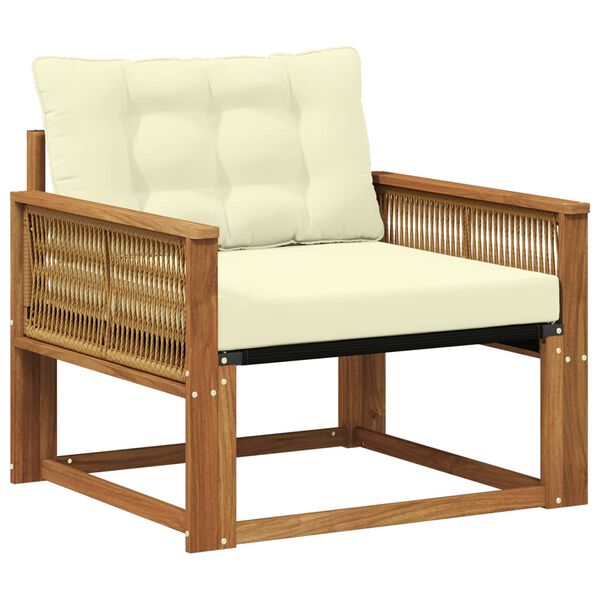 Rodomas prekėsprodukto vaizdas 1 i&scaron; 9