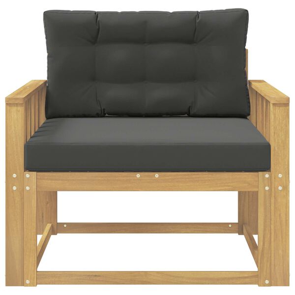 Rodomas prekėsprodukto vaizdas 3 i&scaron; 8