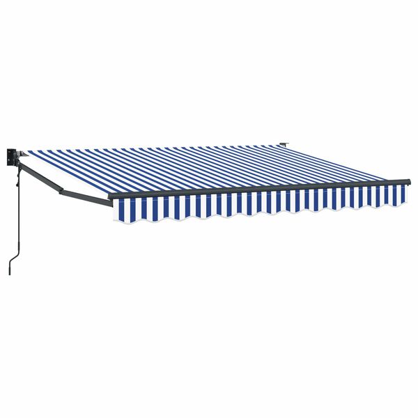 Rodomas prekėsprodukto vaizdas 1 i&scaron; 12