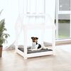 Prekės miniatiūra 3 i&scaron; 8
