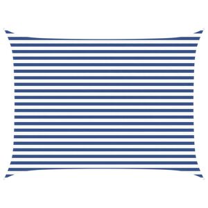 vidaXL Saulės pavėsinė PU danga oksfordas