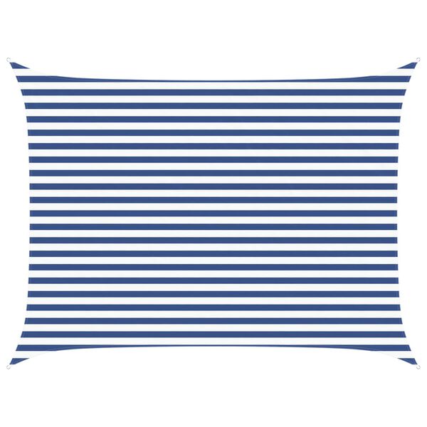 Rodomas prekėsprodukto vaizdas 1 i&scaron; 10