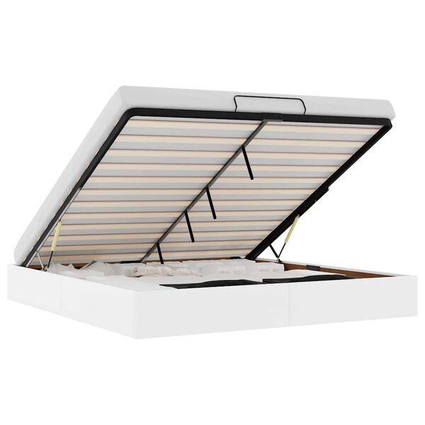 Rodomas prekėsprodukto vaizdas 1 i&scaron; 14