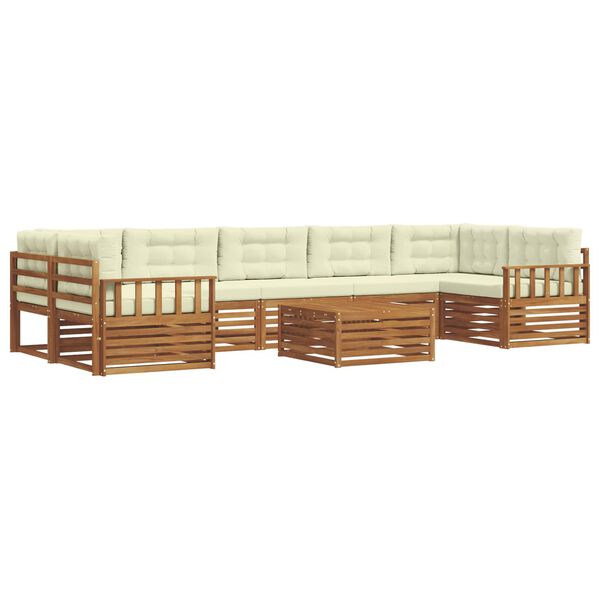 Rodomas prekėsprodukto vaizdas 1 i&scaron; 11