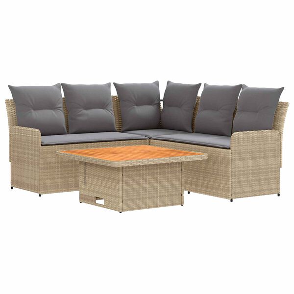 Rodomas prekėsprodukto vaizdas 1 i&scaron; 14