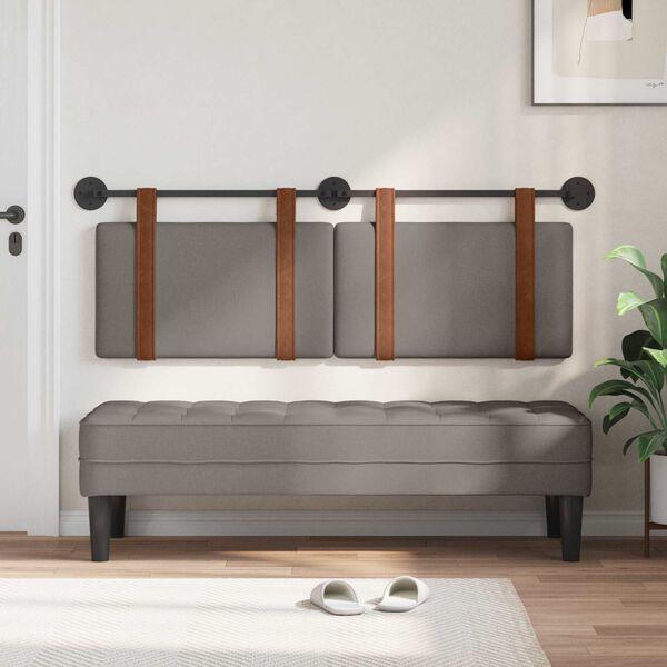 Rodomas prekėsprodukto vaizdas 3 i&scaron; 12