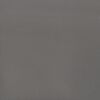 Prekės miniatiūra 15 i&scaron; 16