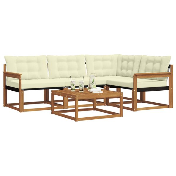 Rodomas prekėsprodukto vaizdas 3 i&scaron; 15