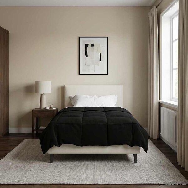 Rodomas prekėsprodukto vaizdas 2 i&scaron; 10