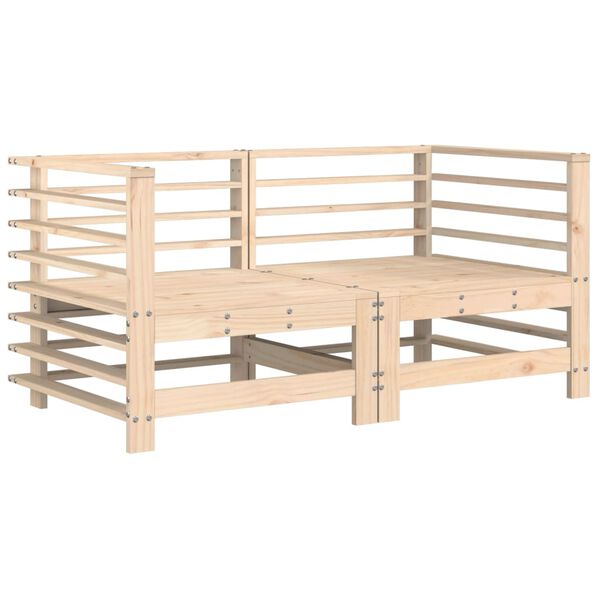 Rodomas prekėsprodukto vaizdas 3 i&scaron; 9