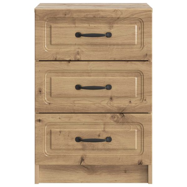 Rodomas prekėsprodukto vaizdas 4 i&scaron; 10