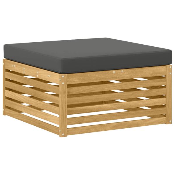 Rodomas prekėsprodukto vaizdas 3 i&scaron; 7