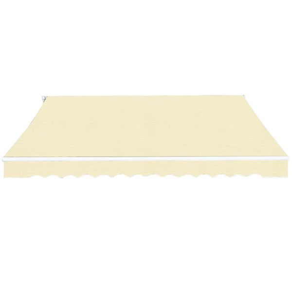 Rodomas prekėsprodukto vaizdas 2 i&scaron; 6