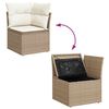 Prekės miniatiūra 13 i&scaron; 21