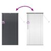 Prekės miniatiūra 11 i&scaron; 17