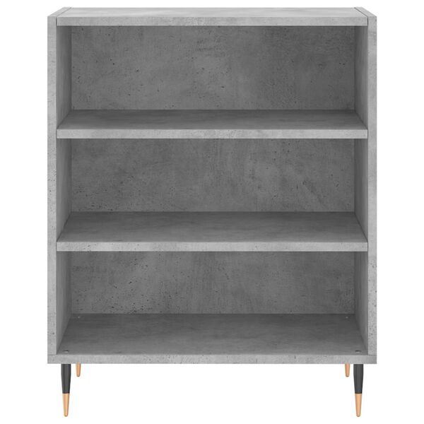 Rodomas prekėsprodukto vaizdas 4 i&scaron; 10