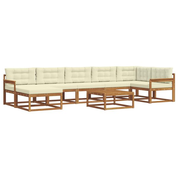 Rodomas prekėsprodukto vaizdas 1 i&scaron; 13