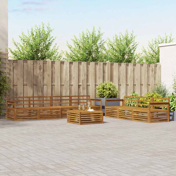 Rodomas prekėsprodukto vaizdas 2 i&scaron; 10