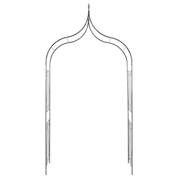 Rodomas prekėsprodukto vaizdas 4 i&scaron; 8