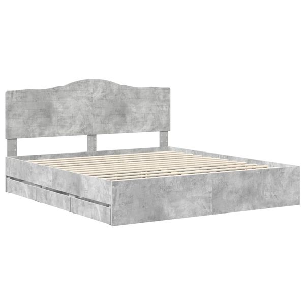 Rodomas prekėsprodukto vaizdas 4 i&scaron; 14