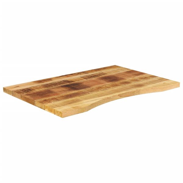 Rodomas prekėsprodukto vaizdas 2 i&scaron; 8