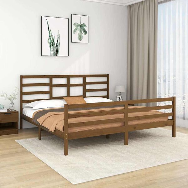 Rodomas prekėsprodukto vaizdas 2 i&scaron; 6