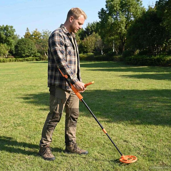 Rodomas prekėsprodukto vaizdas 2 i&scaron; 11