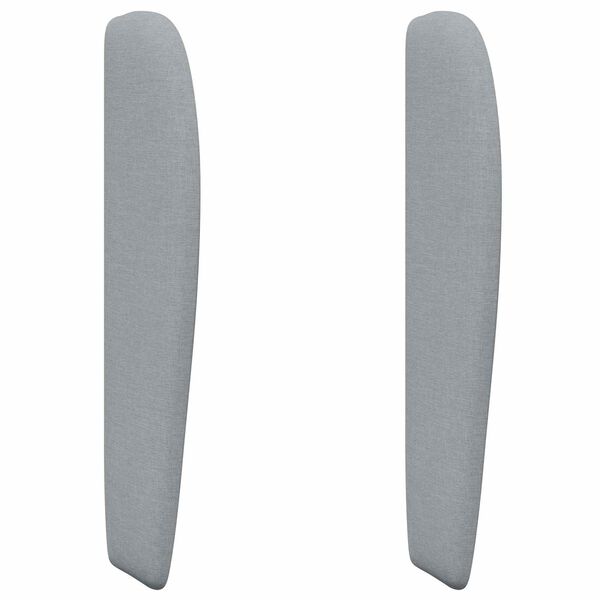 Rodomas prekėsprodukto vaizdas 2 i&scaron; 11