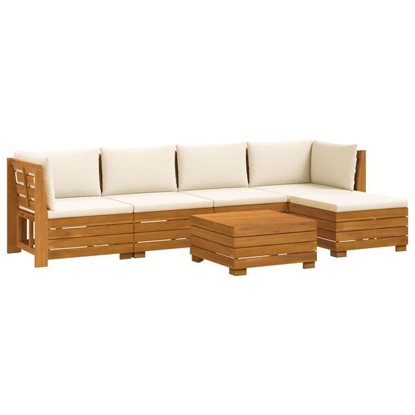 Rodomas prekėsprodukto vaizdas 1 i&scaron; 10