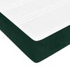 Prekės miniatiūra 8 i&scaron; 10