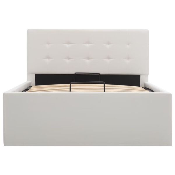 Rodomas prekėsprodukto vaizdas 4 i&scaron; 11